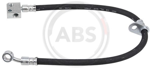 ABS Kočiono crijevo